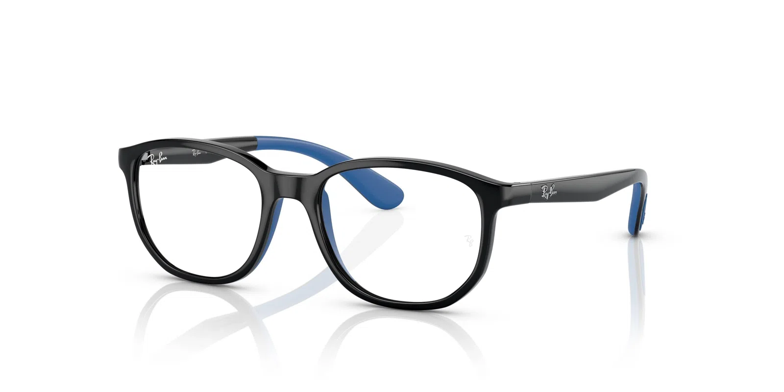 Ray-Ban Kids 0RY1619 Eyeglasses - view 6